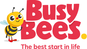 Busy Bees_906.png Busy Bees_906.png
